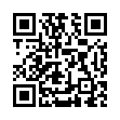 QR Code for Services